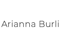 Arianna Burli